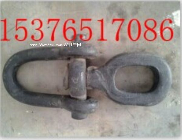 �V���f�ܭh(hu��n)���V܇���f�ܭh(hu��n)���F�ݺ����f�ܭh(hu��n)