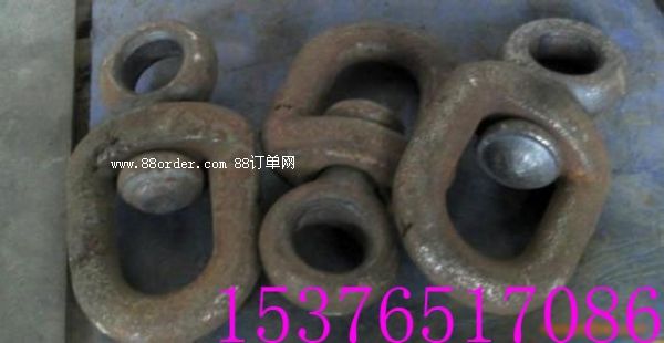 10��呴��f�ܭh(hu��n)����֦���f�ܭh(hu��n)��15���f�ܭh(hu��n)