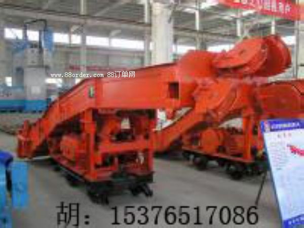 P-90B�Ҷ��C(j��),�Ҷ��b�r�C(j��)�r(ji��)�����Ҷ��b�r�C(j��)�S��