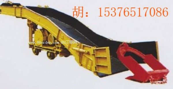 P-15B���b�C(j��)���Ҷ��C(j��)�S��