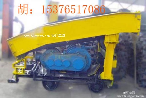 �L(zh��ng)ɳP-15B�����C(j��)��P-15B�����C(j��)���