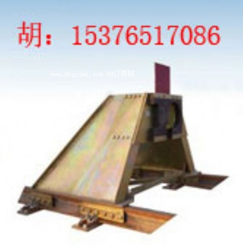 �C(j��)е�S�����̶�ʽ��܇�� XCD-K