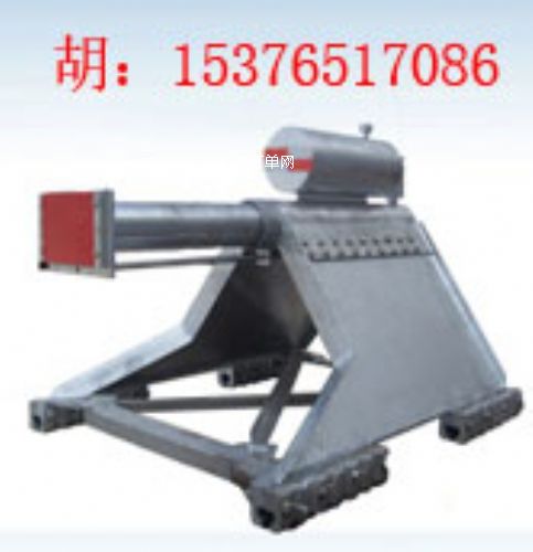 CDH-Y��Һ�����_����(d��ng)��܇��