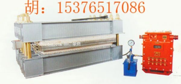 DSLG1000*830늟��򻯙C���a(ch��n)