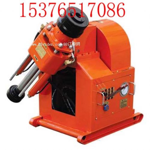 ZLJ150��Һ���ӵ��@�C(j��)��B