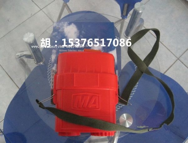 ���^ʽ���s���Ծ�����̖(h��o)ZXY-60