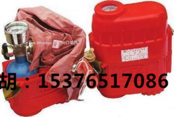 ���^�]·ѭ�h(hu��n)ʽ�����Ծ���