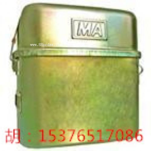 ZH30���^ʽ���W���Ծ����S��