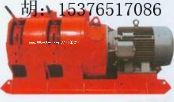 JQHSB-50×12���(d��ng)�g܇