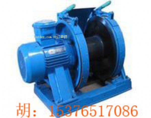 JD-0.5�{(di��o)�Ƚg܇��0.5���{(di��o)�Ƚg܇