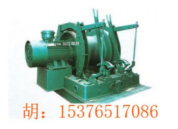 JD-1�{(di��o)�Ƚg܇(ch��)���V���{(di��o)�Ƚg܇(ch��)�S��