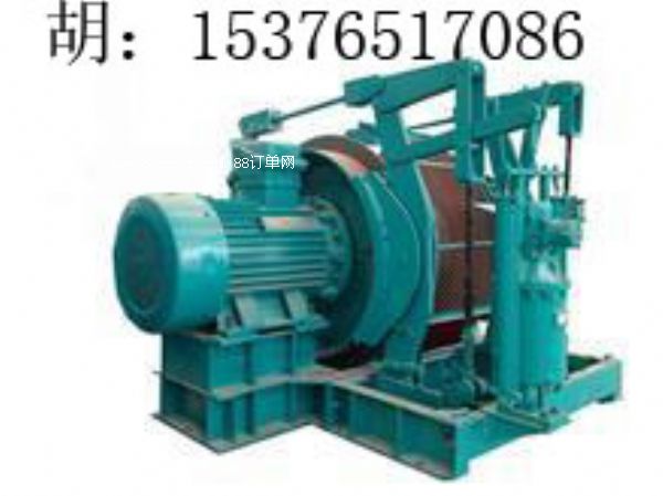 JD-2�{(di��o)�Ƚg܇��2���{(di��o)�Ƚg܇