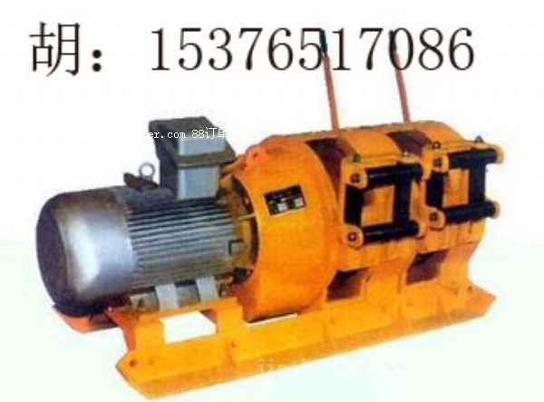 JSDB-15�p�ٶ��ýg܇ 15���V���p�ٽg܇