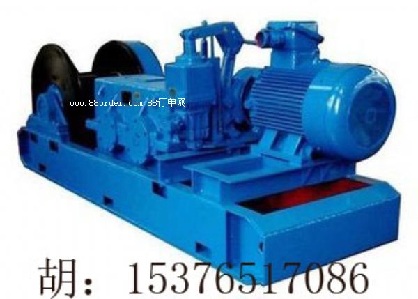 JSDB-16�p�ٶ��ýg܇