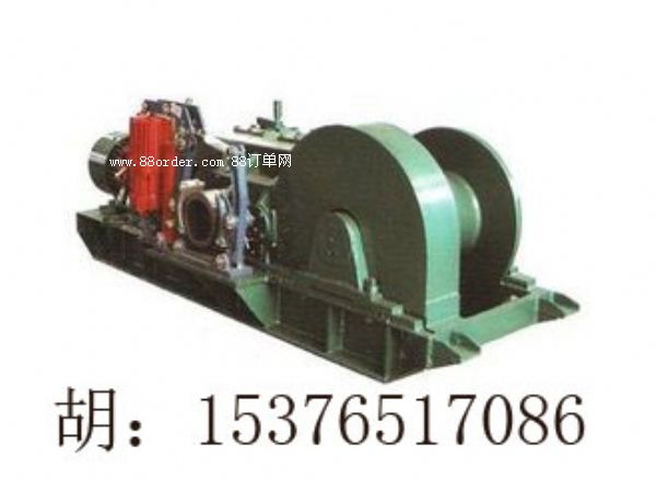 JSDB-30�p�ٶ��ýg܇