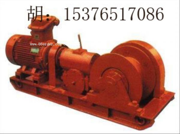 JH-5�����g܇ �����g܇�f����