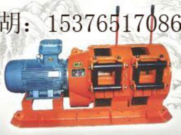 55KW늰�����55KW����늰���