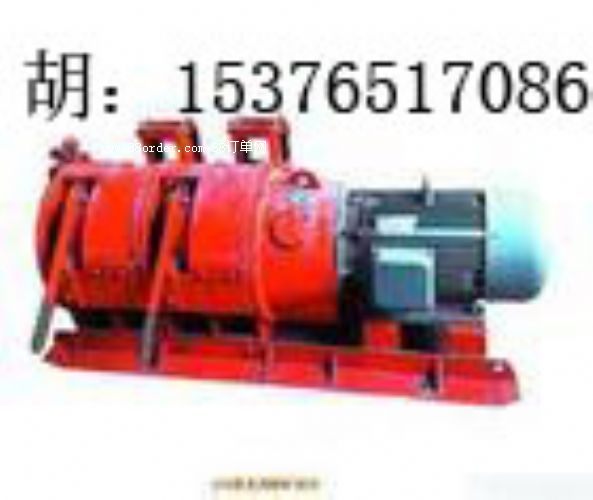 䓰���|(zh��)�Ҷ�30KW늰���