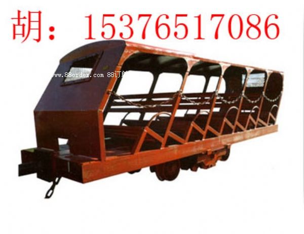 XRC18�Ͳ�܉ʽб����܇�S������̖