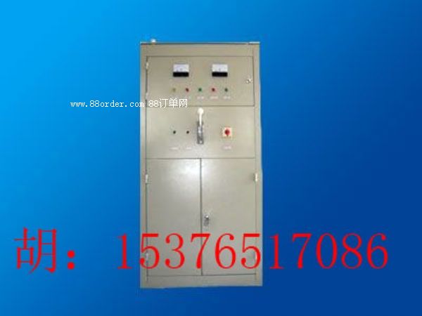 GTAϵ�������� 늿�������