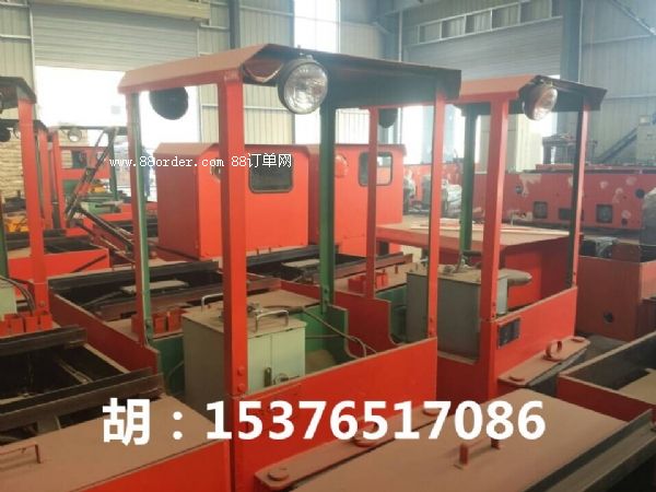 ����a(ch��n)�V��늙C(j��)܇����(j��)������1.5��늙C(j��)܇