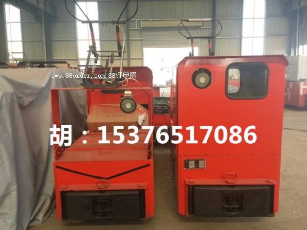 �|(zh��)�����C1.5��늙C(j��)܇�S����Ҏ(gu��)���Rȫ1.5���V��늙C(j��)܇