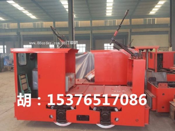 ��������7���ܾ�늙C(j��)܇���C���Rȫ7���ܾ�늙C(j��)܇