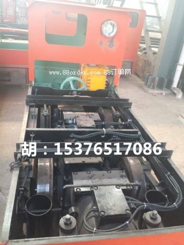 ���I(y��)���a(ch��n)10��늙C(j��)܇�����C10���ܾ�늙C(j��)܇