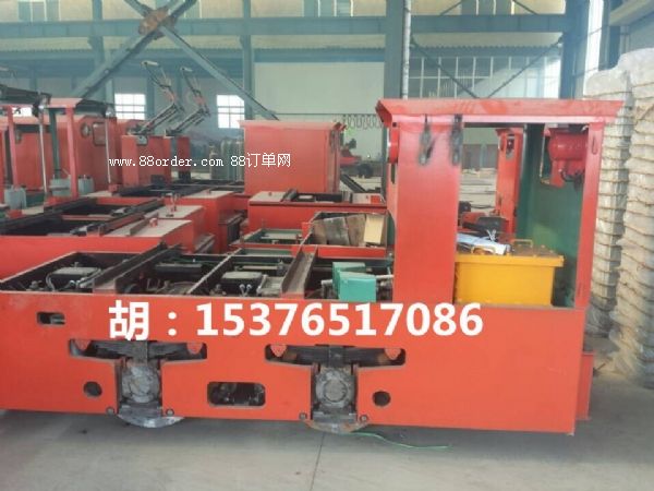 �����¿�2.5����늳��ƿ܇����늳�2.5���ƿ܇