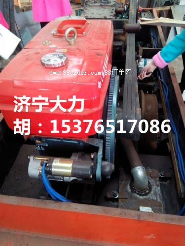 �������a(ch��n)CCG3�������͙C(j��)܇