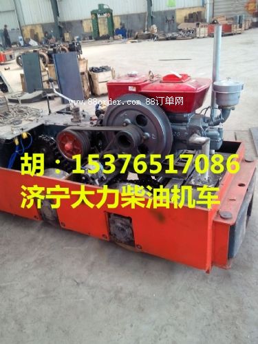 �������a(ch��n)�V�ò��͙C(j��)܇�r(ji��)�����