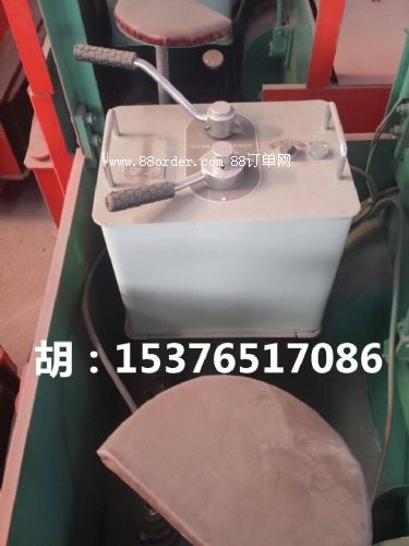 ��I(y��)��30��׃�l�{(di��o)��늙C(j��)܇�S��