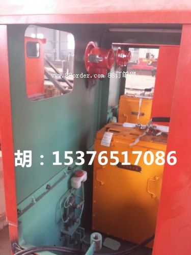 �r(ji��)����͵ĵV�üܾ�늙C(j��)܇