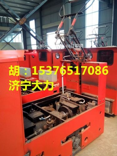 �\(y��n)�з�(w��n)��3T�ܾ�ʽ늙C(j��)܇����������(y��ng)�V�I(y��)ݔ��늙C(j��)܇