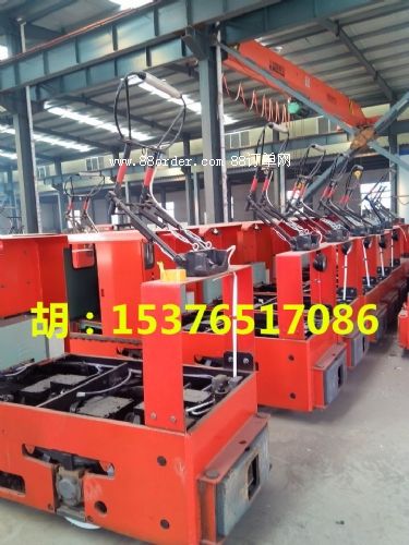 ���x����7T늙C܇���̓r�ṩ�ܾ�ʽ늙C܇