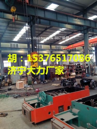 ���I(y��)�V��2.5T늙C(j��)܇����(gu��)��(n��i)�ׄ�(chu��ng)��늳�늙C(j��)܇