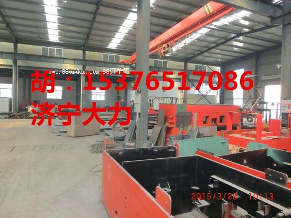 ������խ܉�ܾ�ʽ���V늙C(j��)܇