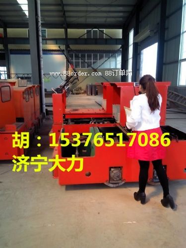 ����u�ĵV��3��늙C(j��)܇������(y��ng)���N3��늙C(j��)܇�S��