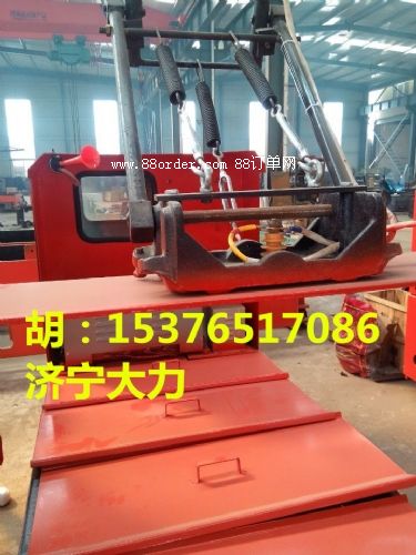 ���A����CTY2.5/600܉�����늙C(j��)܇�S��