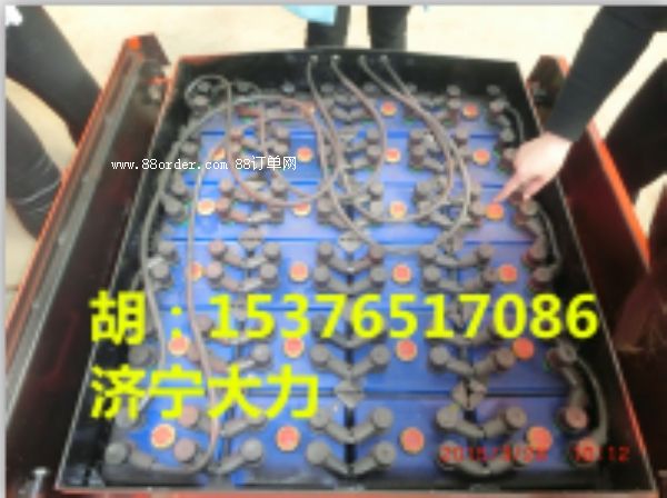 �S��ֱ�N8����늳�늙C(j��)܇