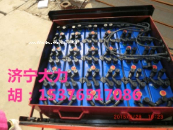 �V���·���늙C(j��)܇�����̓r(ji��)��