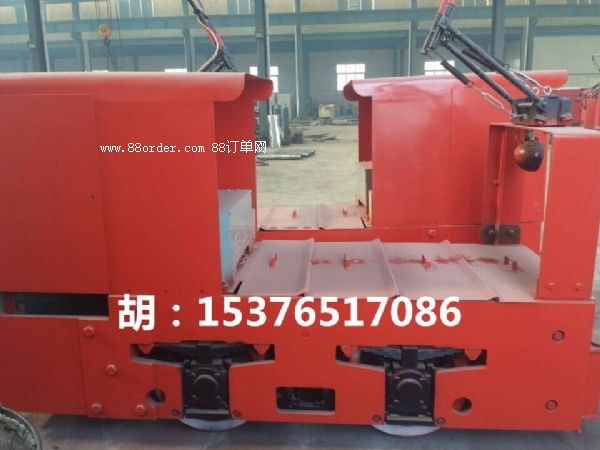 �ȿ����I1.5��늙C(j��)܇�|(zh��)���������r(ji��)���ܾ�1.5T늙C(j��)܇