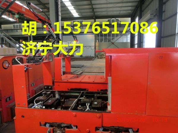 ��(y��u)�|(zh��)���a(ch��n)7���V��늙C(j��)܇���S��ֱ�N7��늙C(j��)܇