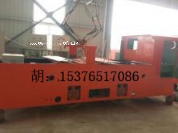 ��(j��ng)������CJY20 Y늙C(j��)܇�S��