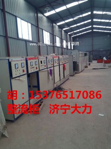 ���I(y��)���a(ch��n)늙C(j��)܇������������(y��ng)늙C(j��)܇������