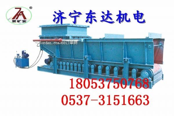 GLDϵ�Ў�ʽ�o�ϙC(j��)