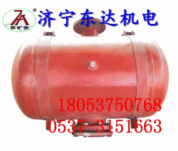 KQPϵ���ƹ���