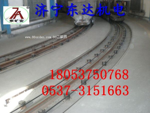 KACDP-12б�������ȫ�{(di��o)��܇ϵ�y(t��ng)