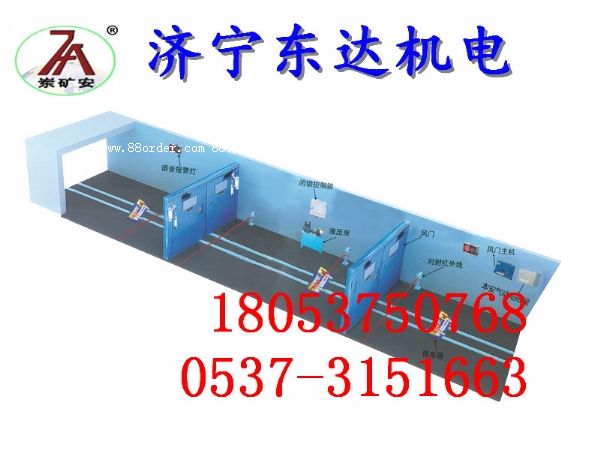 ZMK-127���(d��ng)�L(f��ng)�T������늿��b��