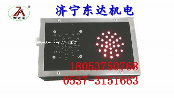 KXB127�͸����汾�����Z��������P(gu��n)�I��